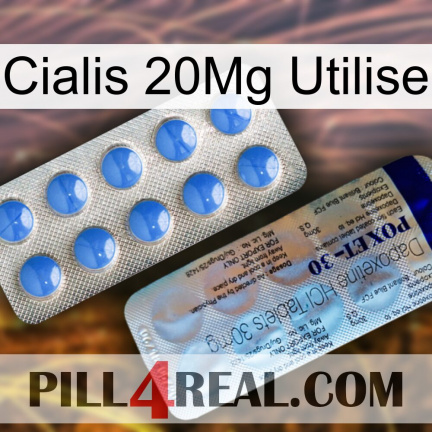 Cialis 20Mg Uses 39